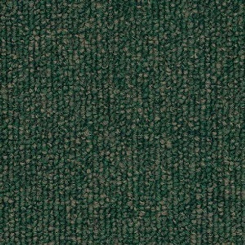 Ковровая плитка Forbo - Tessera Apex Botanic