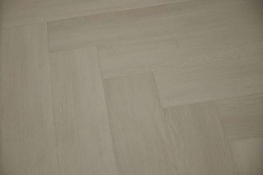 LVT плитка Evofloor Parquet Glue - Whiteford (PG3040-1-2.5У)