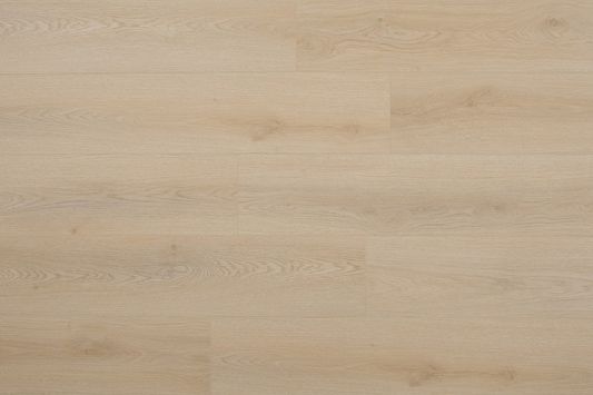 Минеральный SPC пол StoneWood Эталон - Эльбрус (SW 3103)