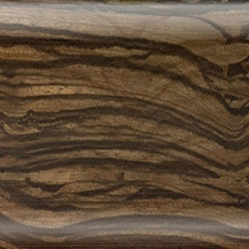 Напольный ПВХ плинтус Salag - NGF56 D0 | Рафии