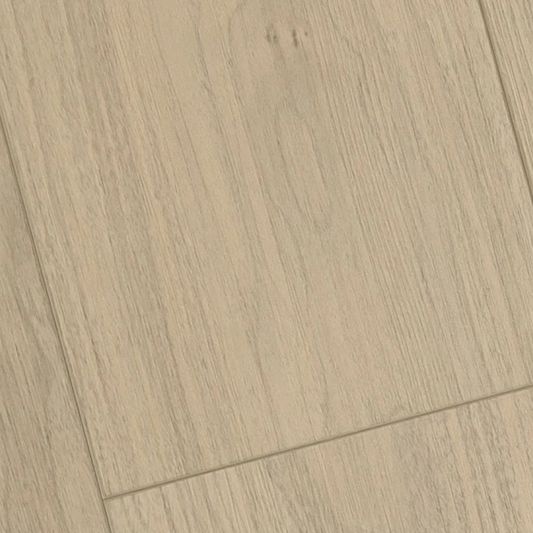 Каменно-полимерный SPC ламинат FirstFloor - Американский орех Мартин (1F009)