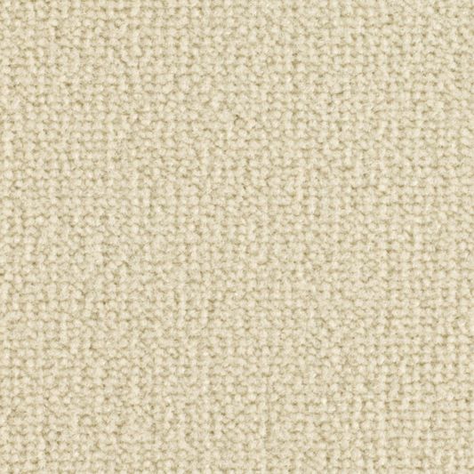 Ковролин Balsan - Les best 007