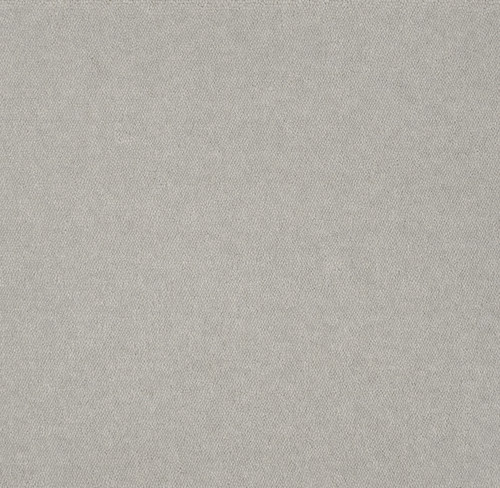 Ковролин Beaulieu International Royale 140