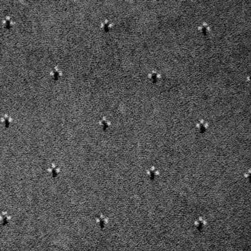 Ковролин ITC Arc Edition Palace 97