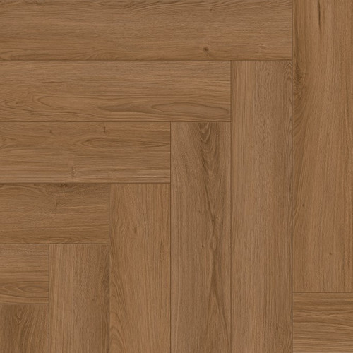 Ламинат Tulesna Селена Паркет (Selene Parquet) - Окованго (LF503-10)