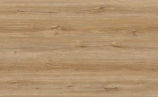 SPC ламинат Evofloor Optima Click - Груша Капучино (2.06)