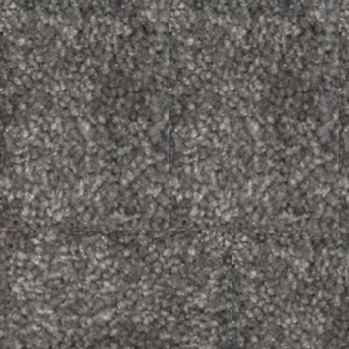 Ковролин Beaulieu of America - Hidden Treasure Rich Stone Grey