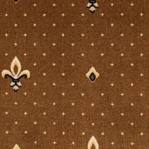 Ковролин Haima - Tiara (unique) 04