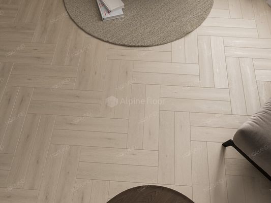 SPC ламинат Norland - Lagom Parquet Elegant (1033-8)