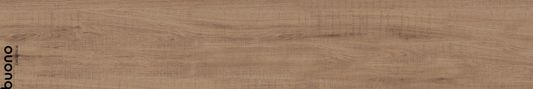 Керамогранит Buono Ceramica - Forest Natural Matt (F4504M)