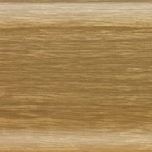 Напольный ПВХ плинтус Salag - NGF56 20 | Дуб Вирджиния