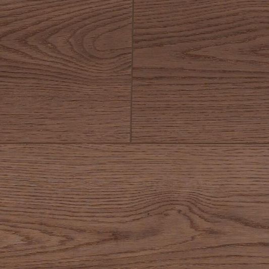 Evofloor Premium XL+ - Дуб Макачино инженерный виниловый пол со встроенной подложной (F-0085)