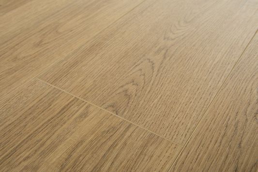 Минеральный SPC пол StoneWood Эталон - Бравес (SW 3101)
