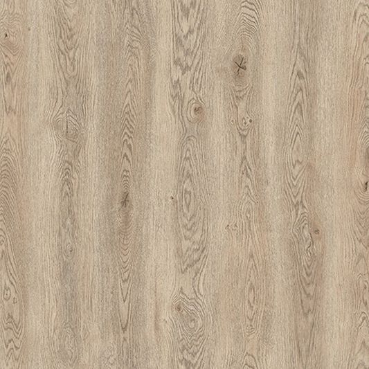 Ламинат Kronostar - Woodroyal Дуб Мумбаи (D59747)