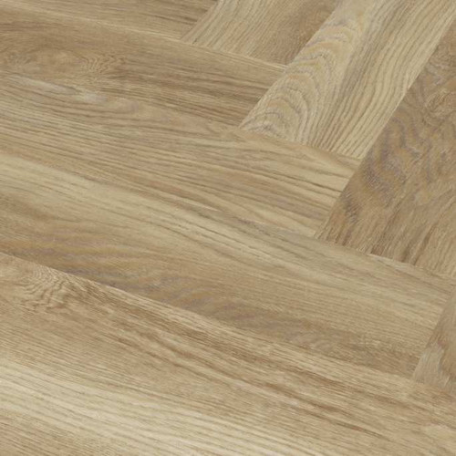 Виниловый ламинат Fine Flex - Дуб Азас (FX-109)