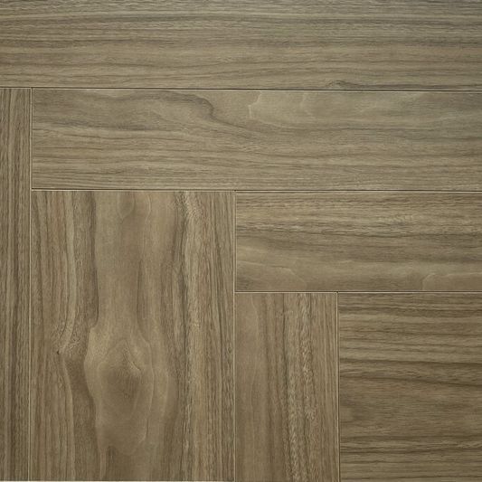 Ламинат CBM Mosaik - Орех Дешна (307)