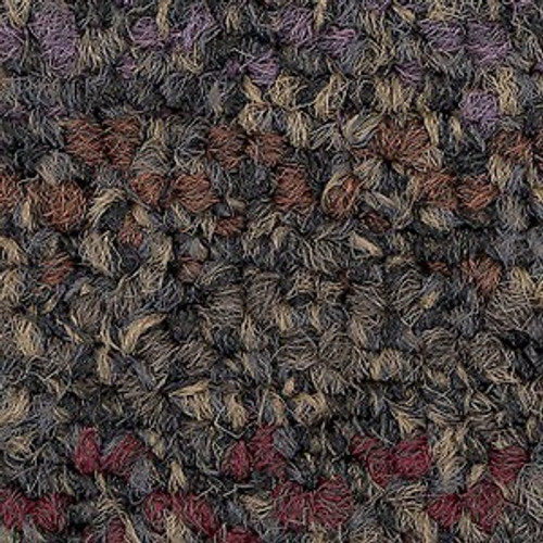 Ковровая плитка InterfaceFlor - Transformation Highlands