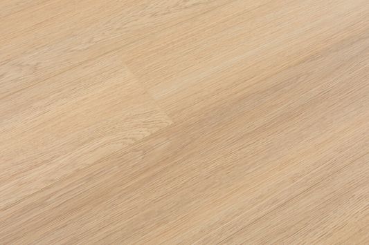 Минеральный SPC пол StoneWood Эталон - Менток (SW 3108)