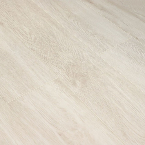 SPC ламинат Betta - Villa Дуб Лормон (V120)