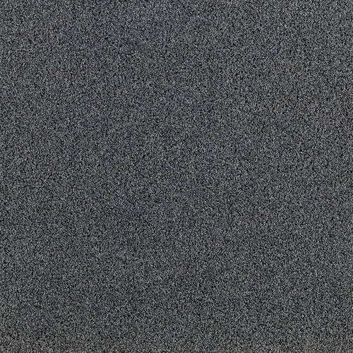 Ковровая плитка Escom - Prestige (65346)