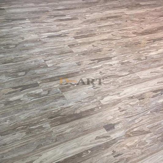 Виниловая плитка DeArt Floor - Optim (DA 5004)