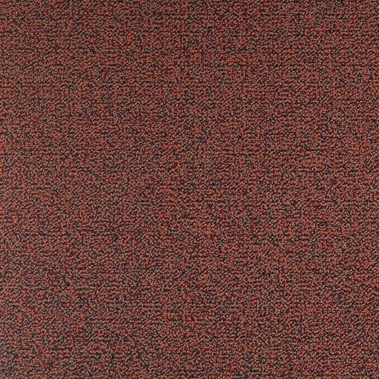 Ковровая плитка Balsan - Infini Design - Ombra (570)