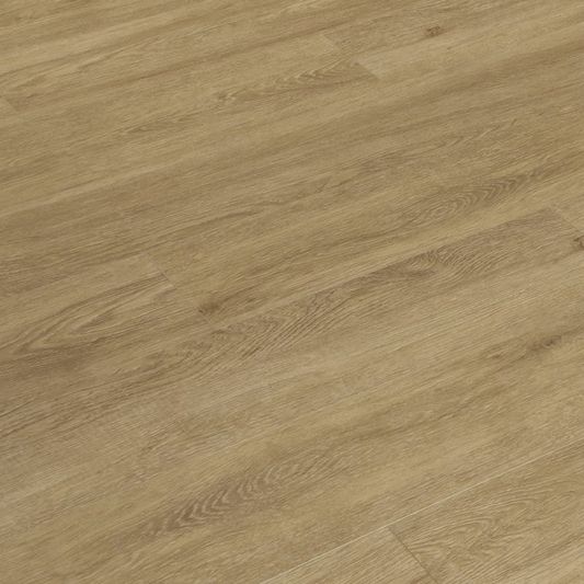 Виниловый ламинат Aberhof - Rhein GD Nelson (1076)