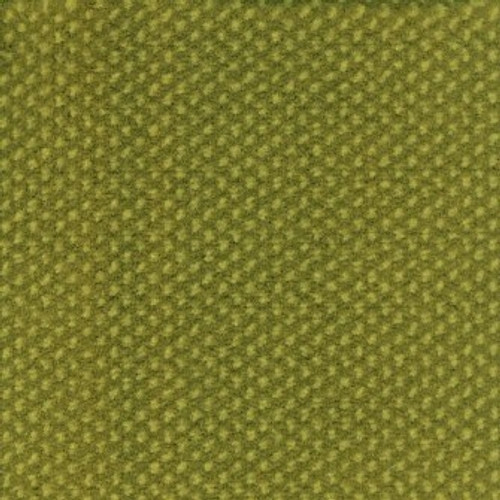 Ковролин Sintelon - Podium 59613