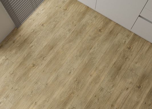 Виниловая плитка Art East - Tile Premium Дуб Магнум (АТP 4517-2)