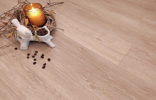 MSPC ламинат Stone Floor - Дуб Хантер (К0061-2 MP)