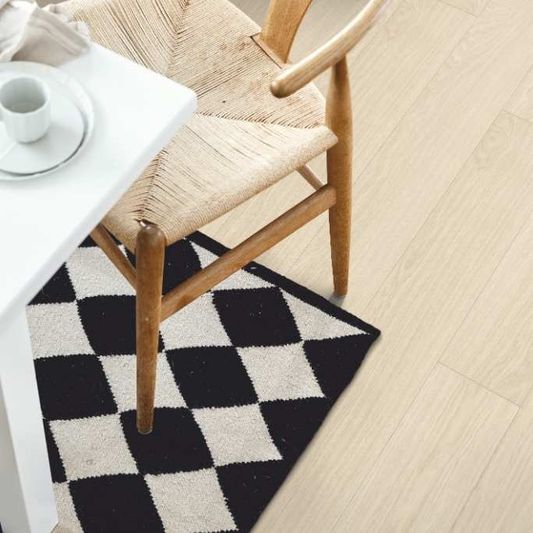 Ламинат Pergo - Skara pro Современный датский дуб (L1251-03372)