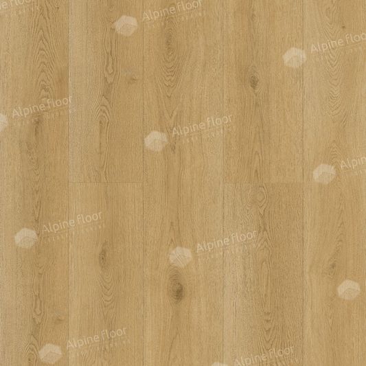 SPC ламинат Alpine Floor - Eclipse Super Matt Веро (ECO 21-32)