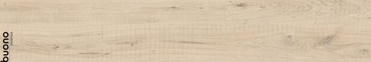 Керамогранит Buono Ceramica - Forest Crema Matt (F4503M)
