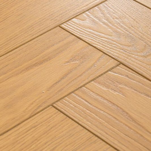 Ламинат Most Floor - Фиеста Рио (5508)