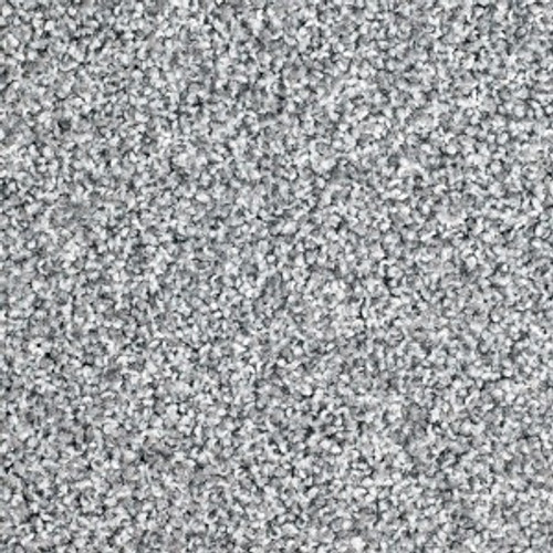 Ковровая плитка Balsan - Mezzo (910)