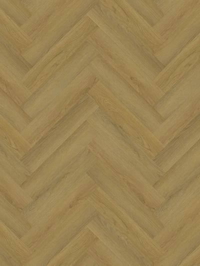 Виниловый ламинат Куберпол Резонанс - Kuberparquet Кристалл 653 (KR653PQ)