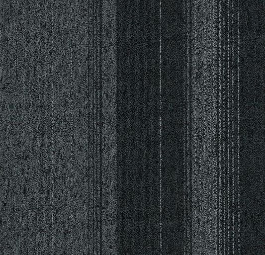 Ковровая плитка Forbo - Create Space 2 Licorice (2800)