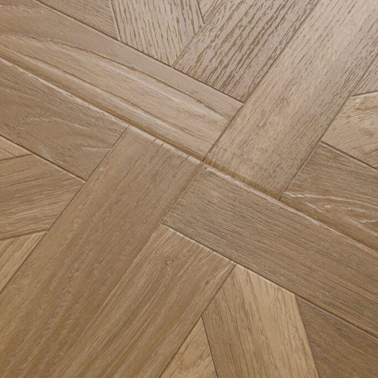 Ламинат Most Floor - Миллениум Про Бах (3309)