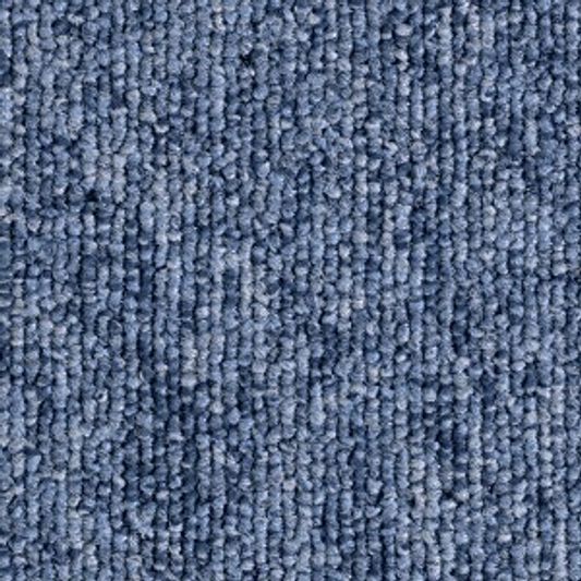 Ковровая плитка Balsan - Pilote (130)