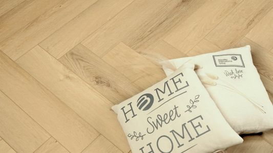 SPC ламинат Aberhof - Diamante (5761)