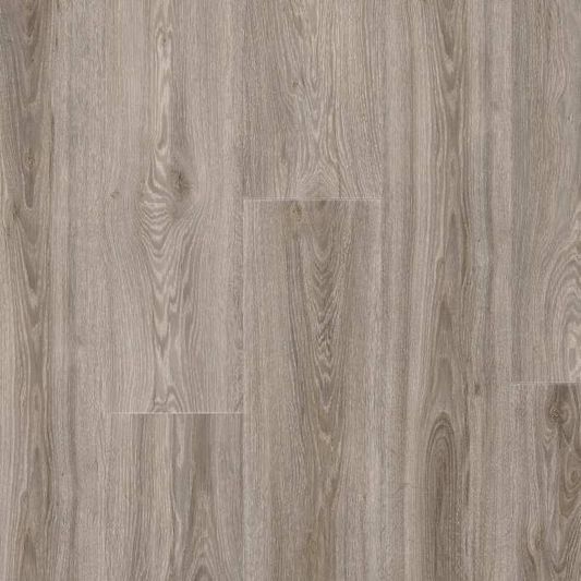 Виниловый ламинат Moduleo - Transform Wood Blackjack Oak (22937)