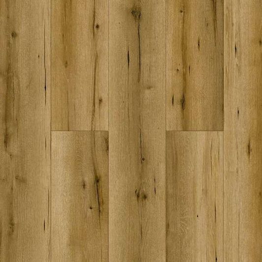 Ламинат Alpine Floor by Classen - Aqua Life XL Дуб Гурон (LF104-10)