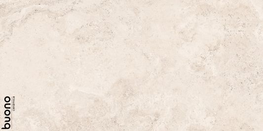 Керамогранит Buono Ceramica - Sabbia Beige Mat (S4437M)