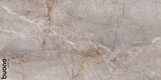 Керамогранит Buono Ceramica - Lester Grey Mat (S4431M)