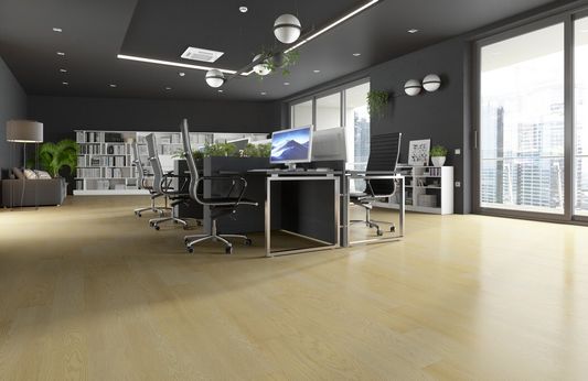 SPC Ламинат Refloor - Fargo Дуб Сидней (64W970)