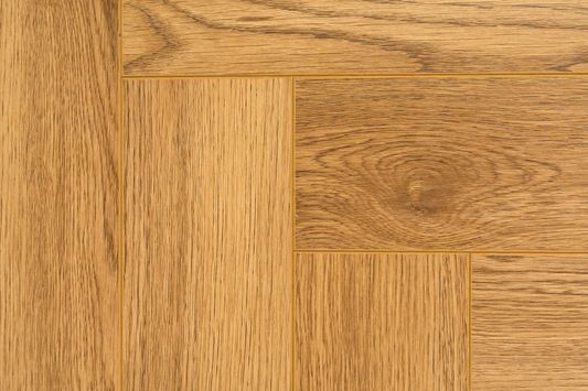 Ламинат Kronparket - Sherwood Дуб Телфорд (44612)