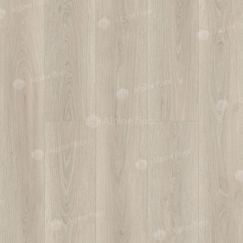 SPC ламинат Tulesna - Verano Eki (1002-6)