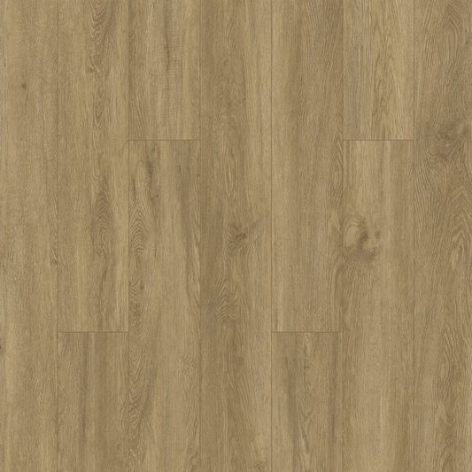 Виниловый ламинат Aberhof - Rhein GD Nelson (1076)