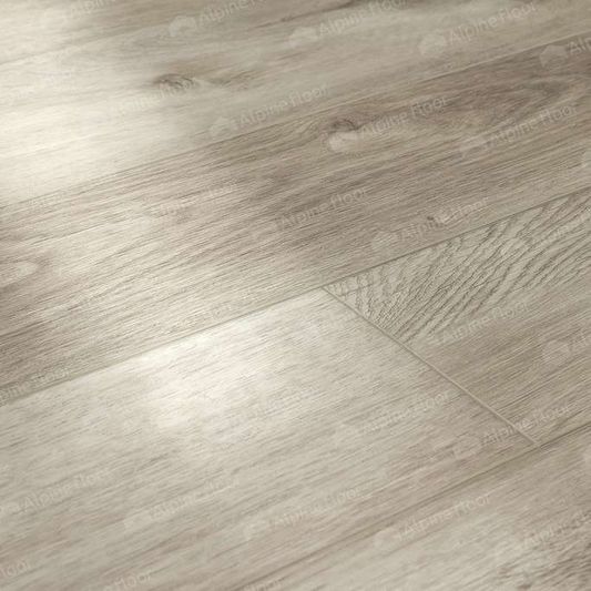 SPC ламинат Alpine Floor - Parquet Light Дуб Фантазия (ECO 13-1)