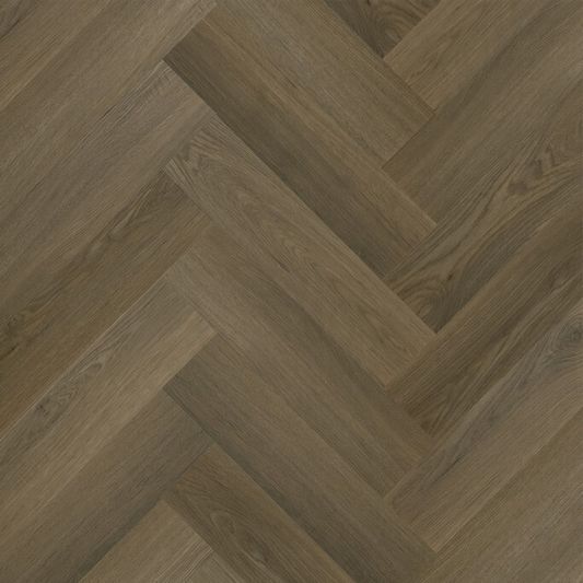 SPC Ламинат Refloor Fargo - Herringbone Дуб Ванкувер (44-4105-12)